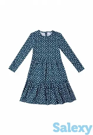 Платье bossa nova, фотография 1