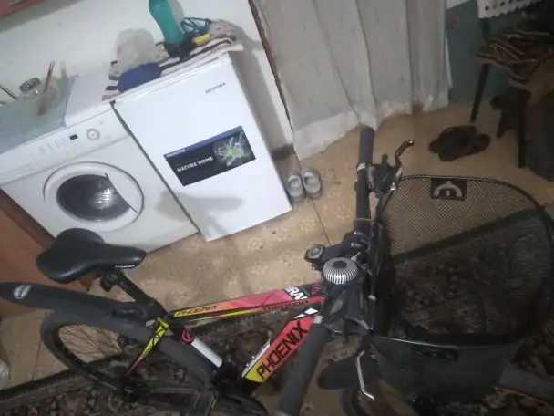 Продажа велосипед, фотография 6