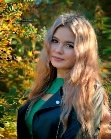 Фото и Видеосъёмка, фотография 3