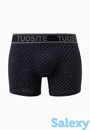 Трусы tuosite, фотография 1