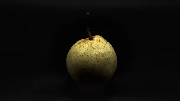 Предметная и фуд фотография в шымкенте, фотография 4