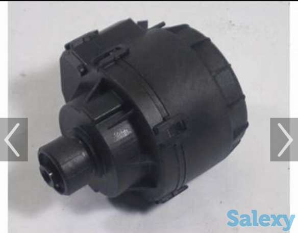 Зап-ти для газ котла Baxi Viessman Ferroli смотрите описание мастерам, фотография 5