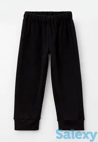 Брюки спортивные batik, фотография 1