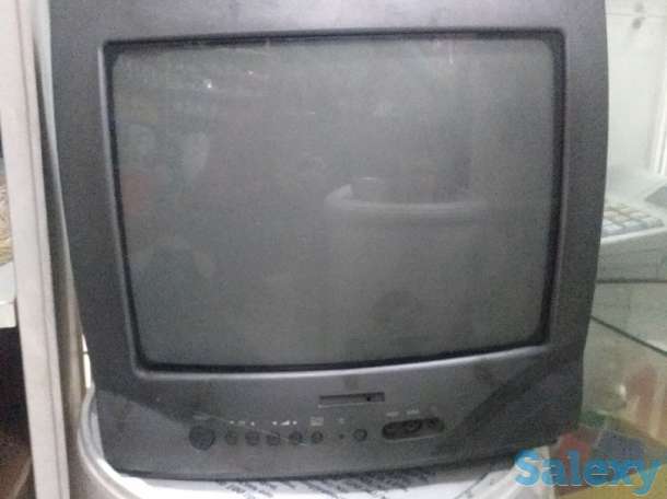 Срочно! В связи с закрытием, продам торговое оборудование б/у!, фотография 7