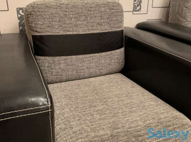 Диванное кресло диван, фотография 3