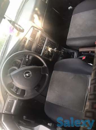 Продам Daewoo, фотография 1