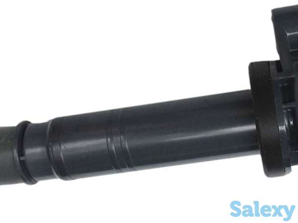 Катушка, 27301-2B010,,,,,A, фотография 1