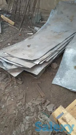 Продам нержавейка пищевая полированная, фотография 2