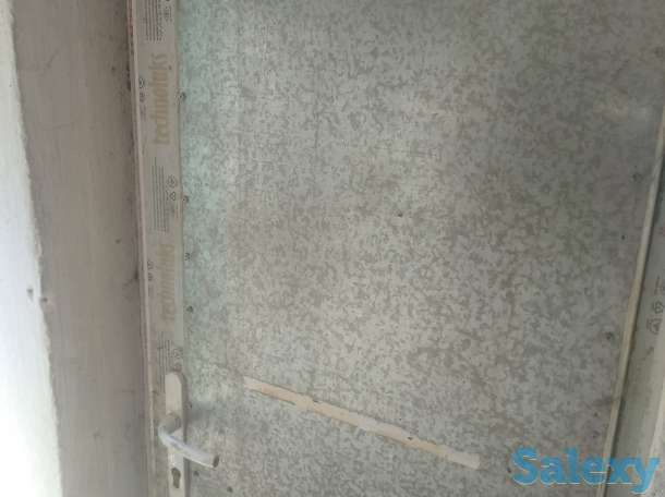 Сдам в аренду холодильную камеру, Алматинская область. п.Карабулак, фотография 5