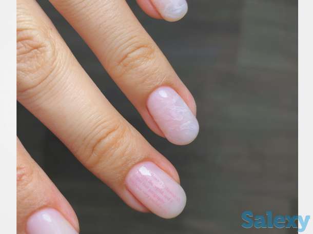 Маникюр 2500 тг!, фотография 4