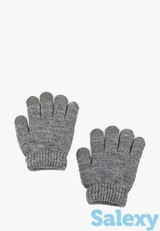 Перчатки acoola, фотография 1