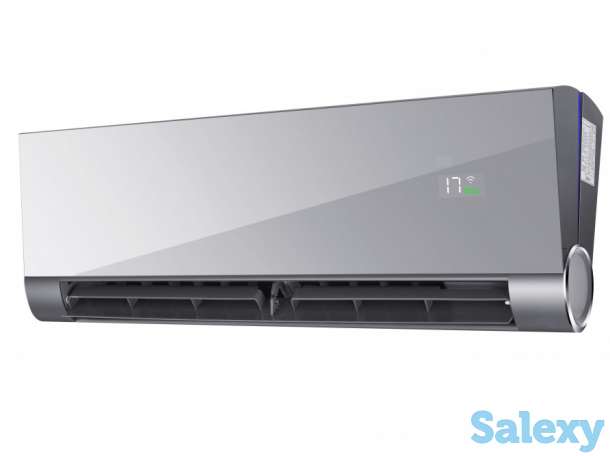 Кондиционеры продажа установка., фотография 2