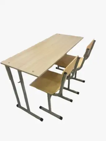 Большой выбор школьных  парт и стульев  отличное качество!, фотография 2