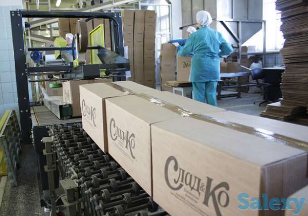 Разнорабочие в Воронеж, фотография 5