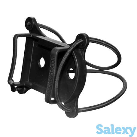 Держатель для liquidvision, фотография 1