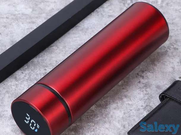 Темосы 500 мл, фотография 1