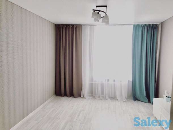 Отделочные работы под ключ, фотография 7