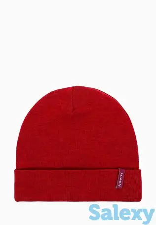 Шапка ferz, фотография 1