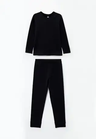 Термобелье sela, фотография 1