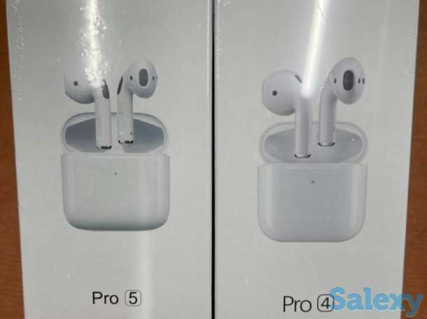 Распродажа электротоваров, фотография 6