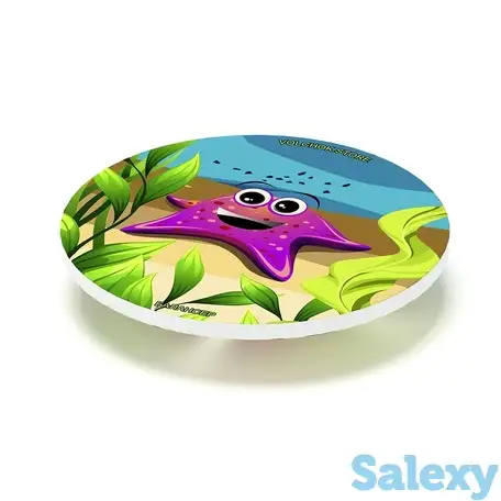 Балансер b.01.350-17, фотография 1