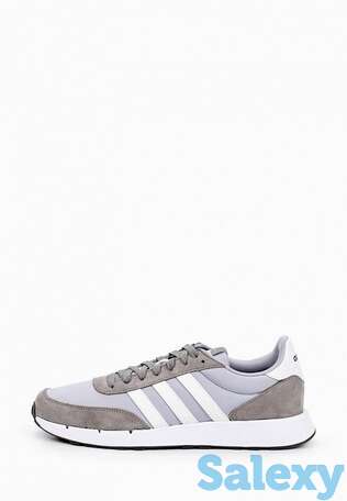 Кроссовки adidas, фотография 1