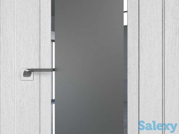 Межкомнатные двери Шымкент, фотография 7