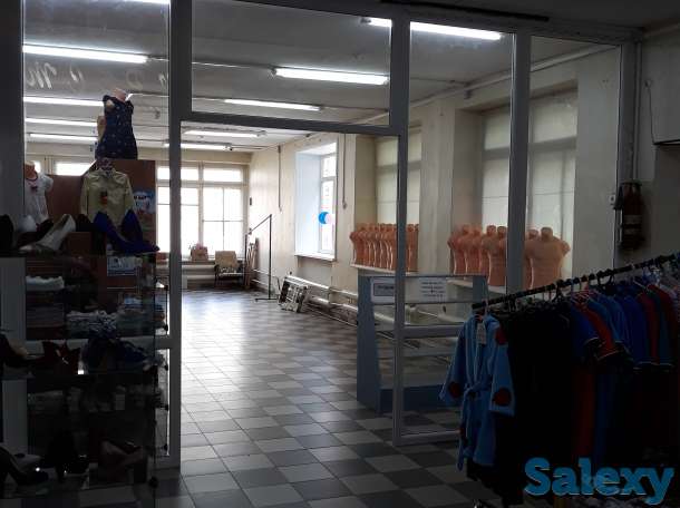 сдам,  3- 25, фотография 3