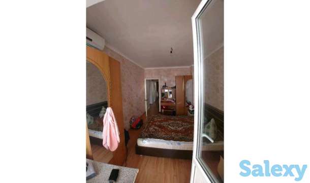 Срочная продажа квартиры в связи с переездом!, мкр.Балыкшы ул.А.Кунанбаева 24, фотография 6