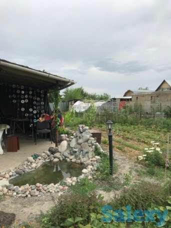 Продам 2 дома, фотография 7