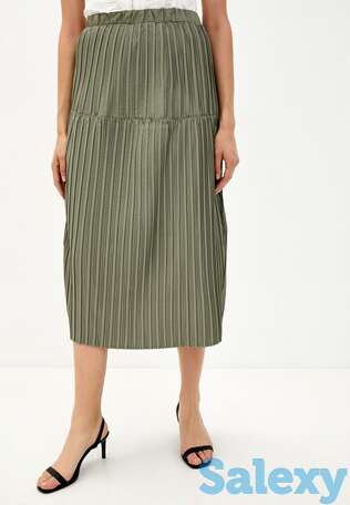 Юбка b.style, фотография 1