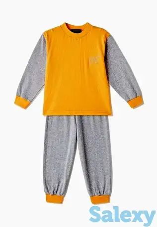 Пижама robykris, фотография 1