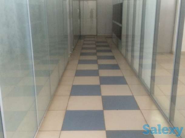 Сдаются в аренду офисы, 4-й микрорайон, 28, фотография 6