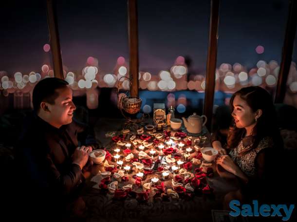 ФОТОСТУДИЯ В АЛМАТЫ, фотография 4