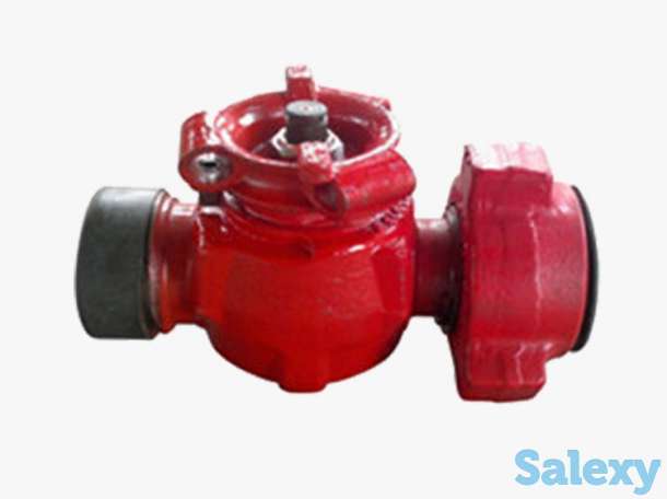 Задвижки 30с941нж и все виды запорной арматуры, фотография 1