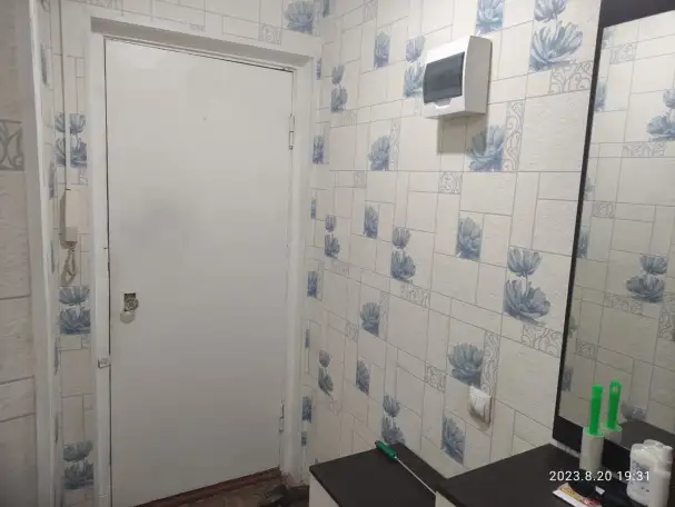 Продам, 50лет Октября 104, фотография 2