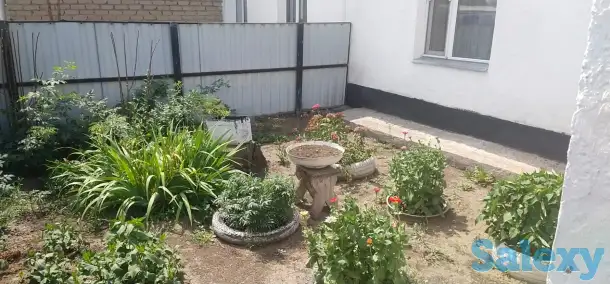 Продам частный благоустроенный дом, Чапаева 39/2, фотография 8