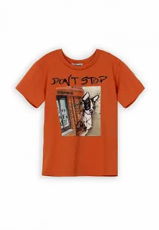 Футболка bell bimbo, фотография 1