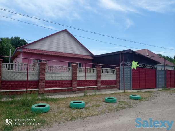 Продаю теплый, уютный дом, фотография 2