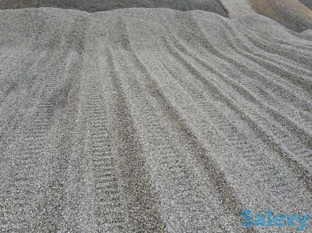 Продам щебень и известняк, фотография 16