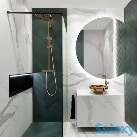 Дизайн интерьера, фотография 2