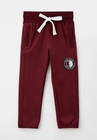 Брюки спортивные ete children, фотография 1