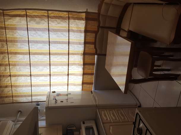 Сдаю квартиры по часам, 7мкр, фотография 3