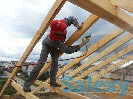 Услуги в сфере пожарной безопасности, фотография 1