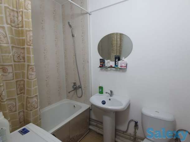 Продам 1 ком. квартиру, фотография 11