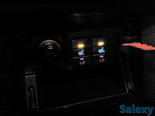 Продам тойоту Toyota Corolla, фотография 7