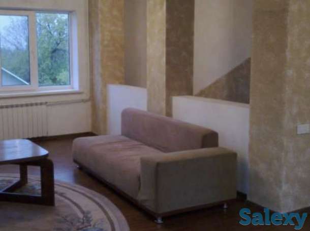 Продаётся загородный дом, Кульджинский тракт, с/о Чубар, 5 линия ул. Геологическая, фотография 5