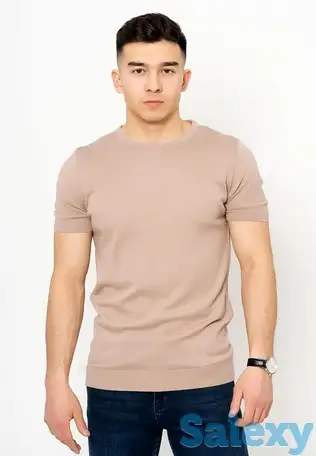 Джемпер glasman, фотография 1