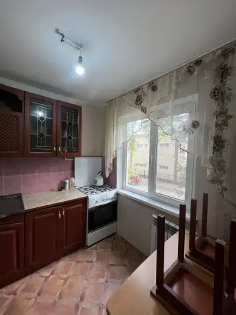 Продажа квартиры в г Уральск, фотография 8