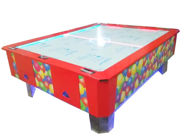 Аэрохоккей продажа, фотография 15